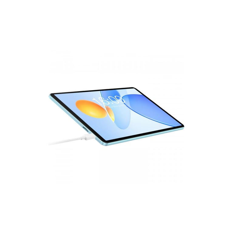 Планшет Teclast P50 Mini 8.68" 4/128GB/ WIFI Metal, Blue (6940709687482) - фото 5