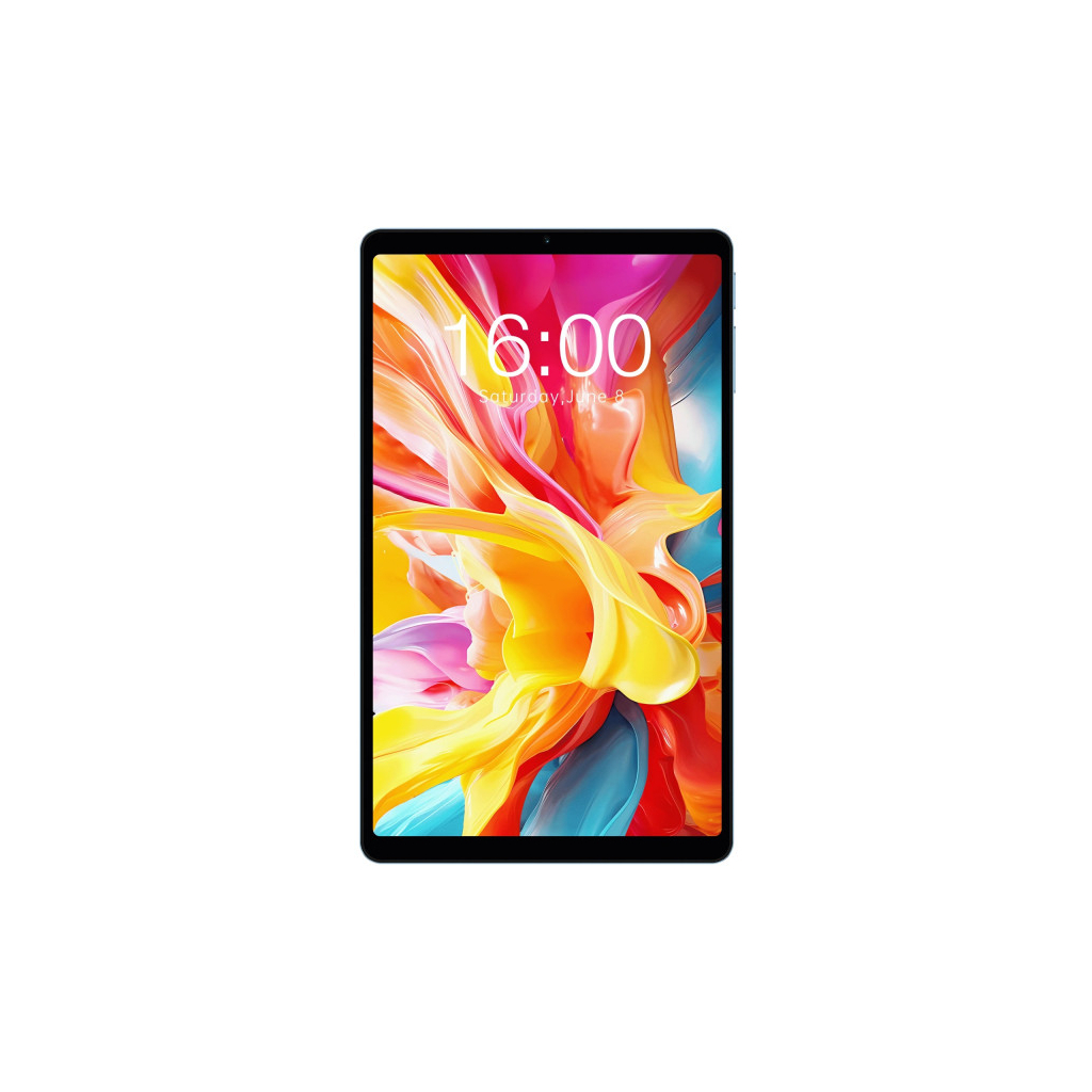 Планшет Teclast T50 Mini 8.68" 8/128GB LTE Metal, Blue (6940709687512) - фото 1 Планшет Teclast T50 Mini 8.68" 8/128GB LTE Metal, Blue (6940709687512) - фото 1