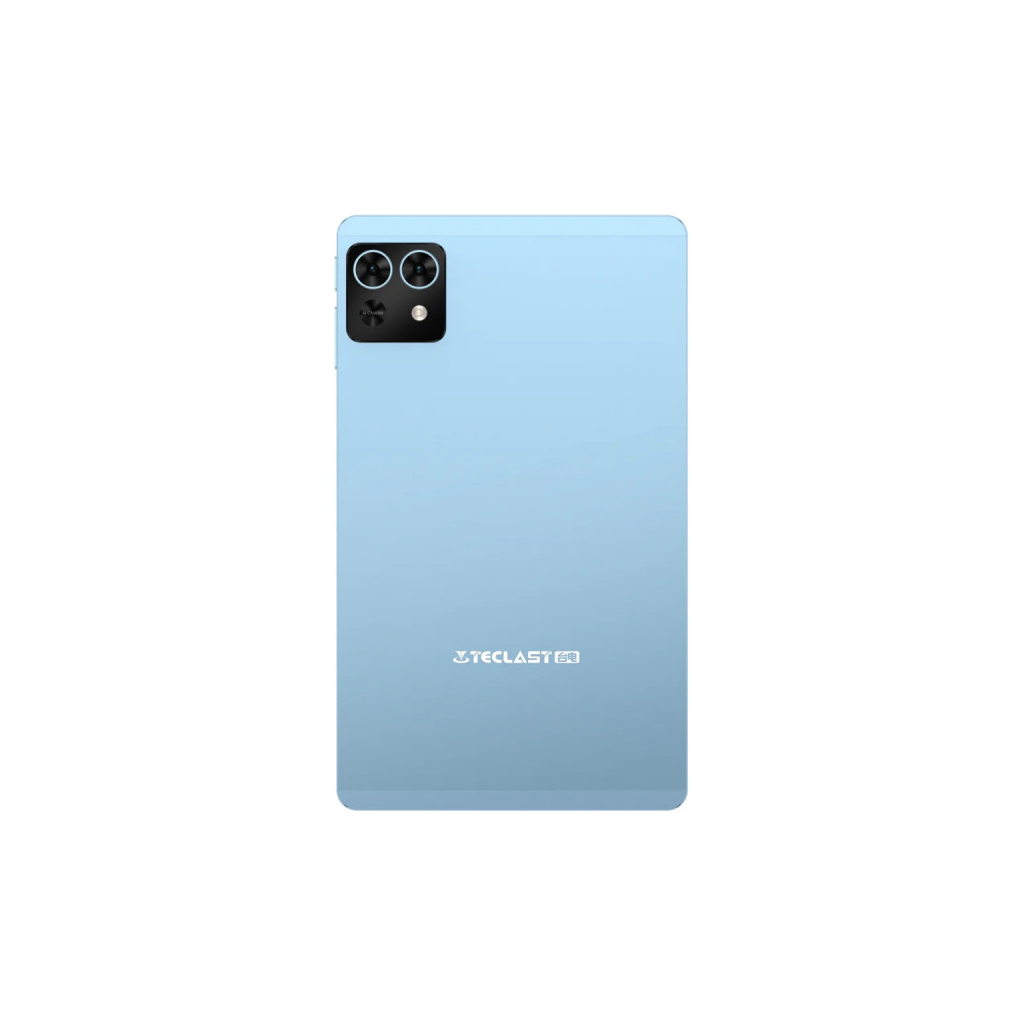 Планшет Teclast T50 Mini 8.68" 8/128GB LTE Metal, Blue (6940709687512) - фото 2 Планшет Teclast T50 Mini 8.68" 8/128GB LTE Metal, Blue (6940709687512) - фото 2