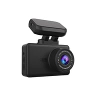 Відеореєстратор Globex GE-205W DualCam - фото 1