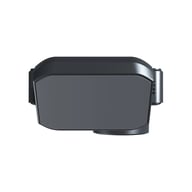 Відеореєстратор Globex GE-205W DualCam - фото 3