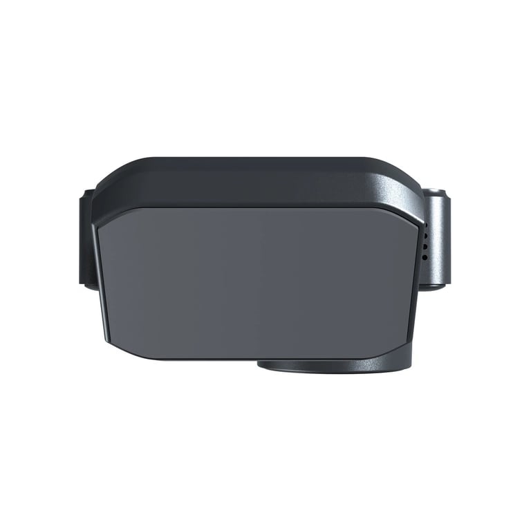 Відеореєстратор Globex GE-205W DualCam - фото 3