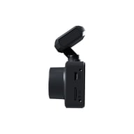 Відеореєстратор Globex GE-205W DualCam - фото 4