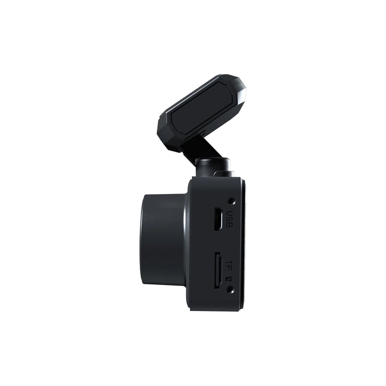 Відеореєстратор Globex GE-205W DualCam - фото 4