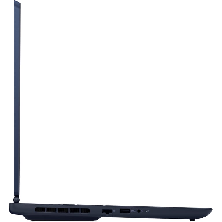 Ноутбук Dell Alienware 16 Aurora (AC16250_RPLH-R_010) - фото 5