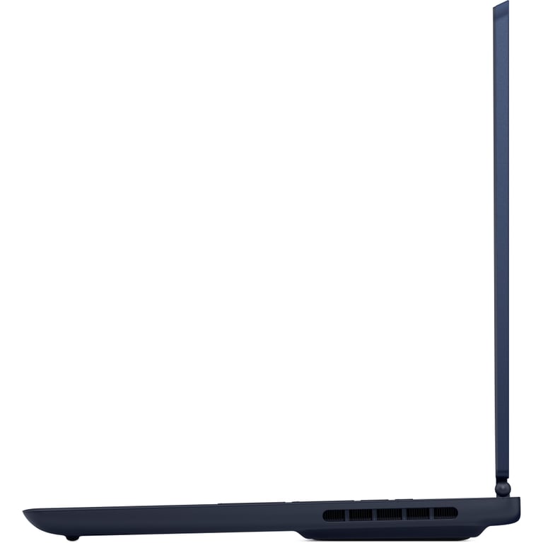 Ноутбук Dell Alienware 16 Aurora (AC16250_RPLH-R_010) - фото 6