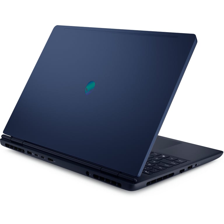 Ноутбук Dell Alienware 16 Aurora (AC16250_RPLH-R_010) - фото 7