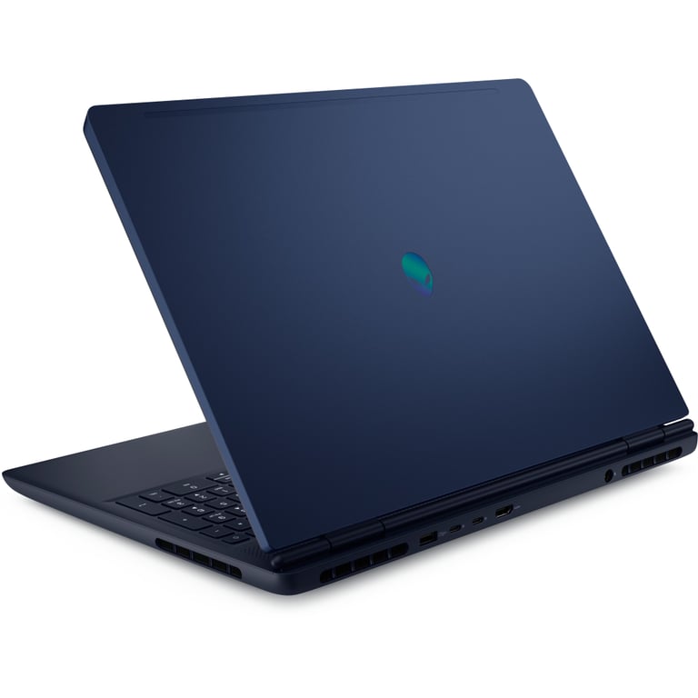 Ноутбук Dell Alienware 16 Aurora (AC16250_RPLH-R_010) - фото 8
