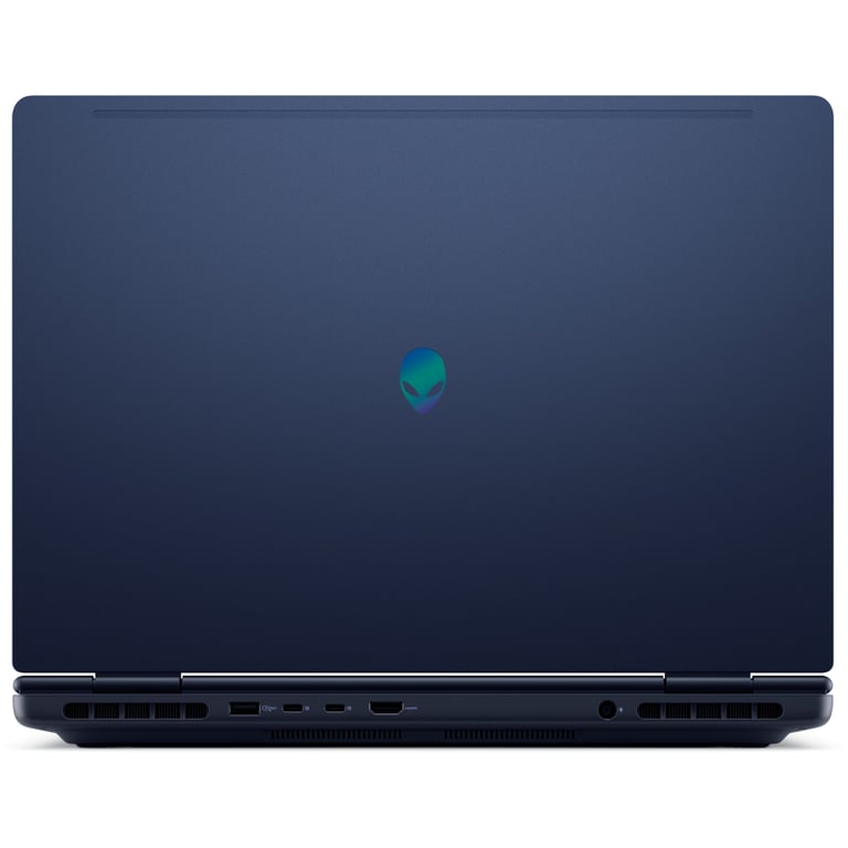 Ноутбук Dell Alienware 16 Aurora (AC16250_RPLH-R_010) - фото 9