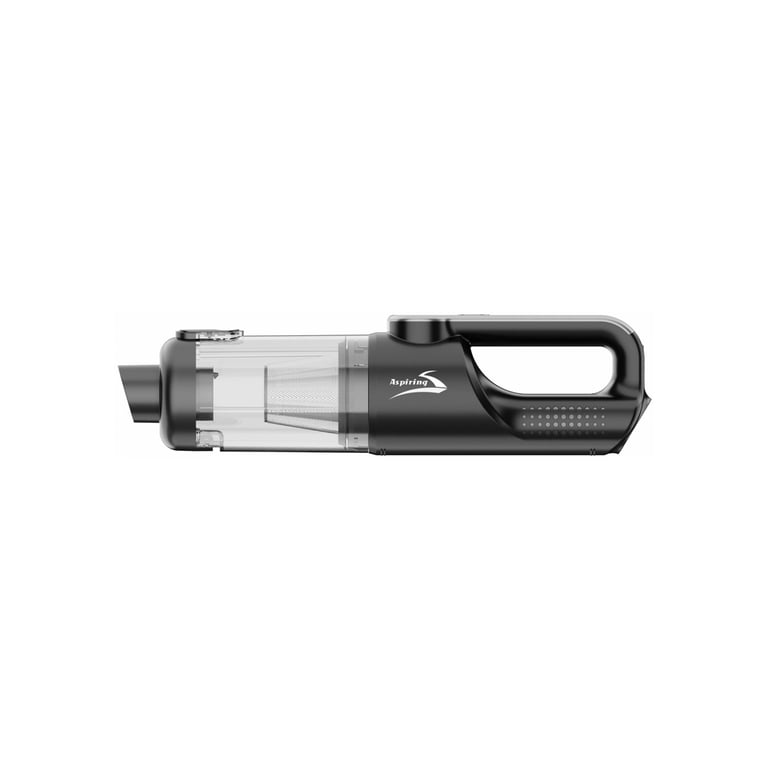 Пилосос Aspiring Aspiring Gale 4 Blow air Wireless and Cord 17000 Pa (GL16P12K) - фото 4