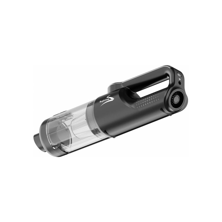 Пилосос Aspiring Aspiring Gale 4 Blow air Wireless and Cord 17000 Pa (GL16P12K) - фото 5