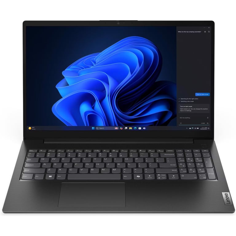 Ноутбук Lenovo V15 G5 IRL (83GW00C5RA) - фото 1