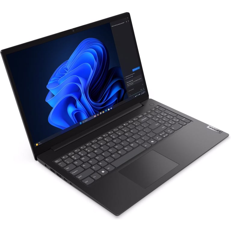 Ноутбук Lenovo V15 G5 IRL (83GW00C5RA) - фото 2