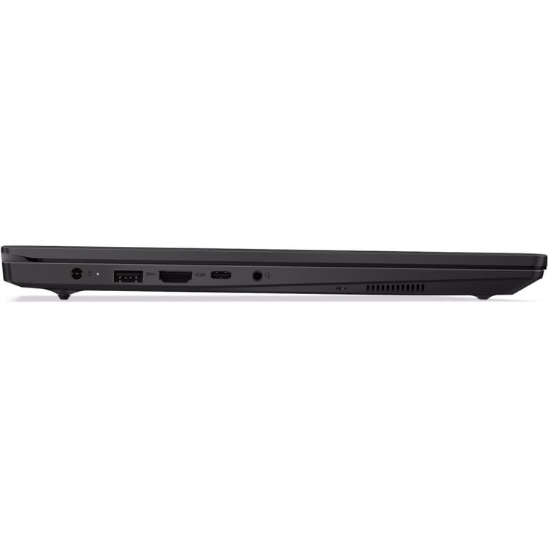 Ноутбук Lenovo V15 G5 IRL (83GW00C5RA) - фото 5