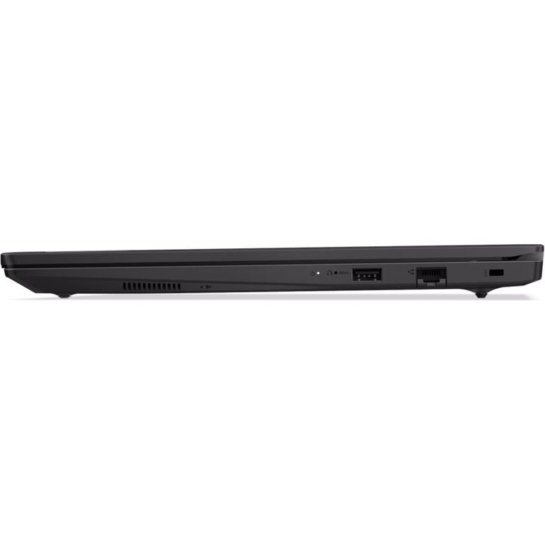 Ноутбук Lenovo V15 G5 IRL (83GW00C5RA) - фото 6