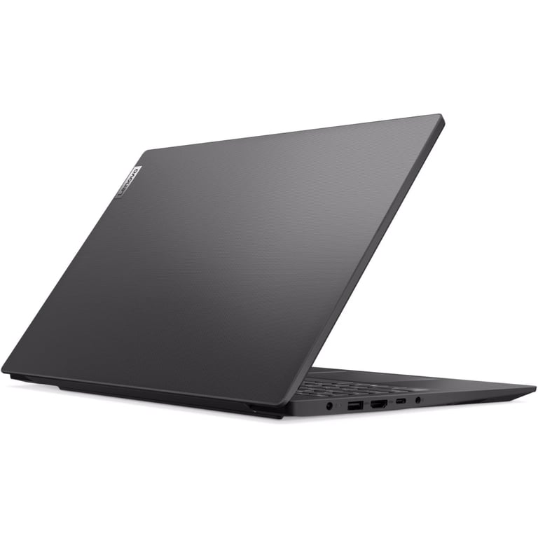 Ноутбук Lenovo V15 G5 IRL (83GW00C5RA) - фото 7
