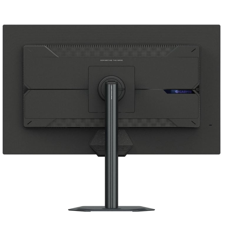 Монітор GIGABYTE M27Q2 EK - фото 4
