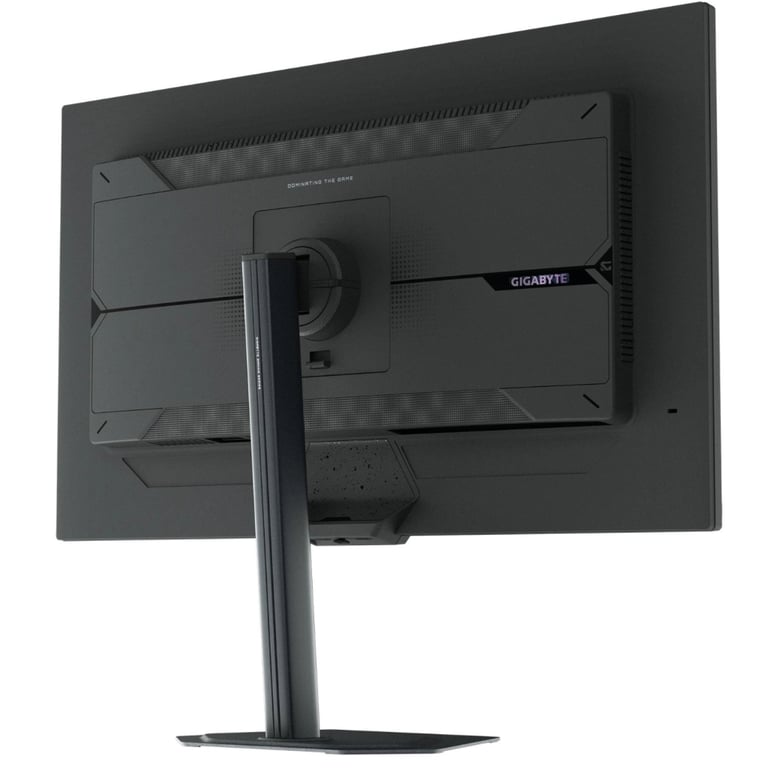 Монітор GIGABYTE M27Q2 EK - фото 5