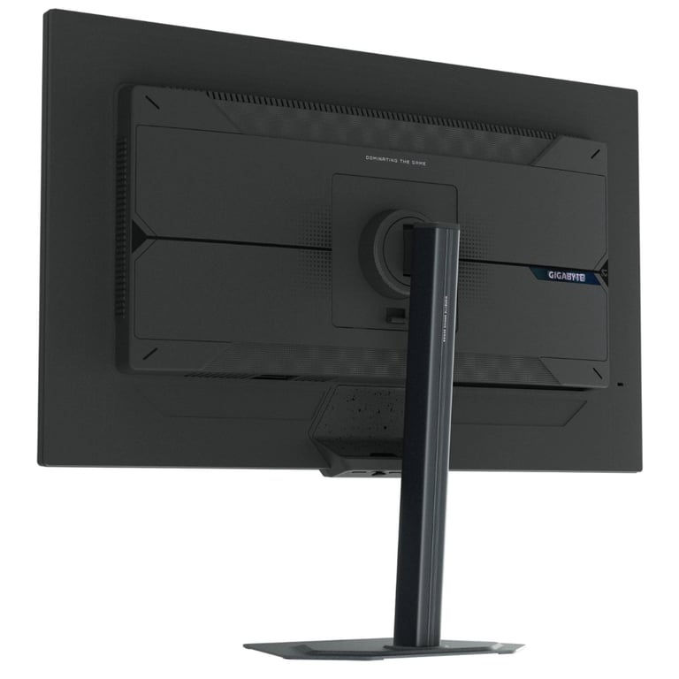 Монітор GIGABYTE M27Q2 EK - фото 6