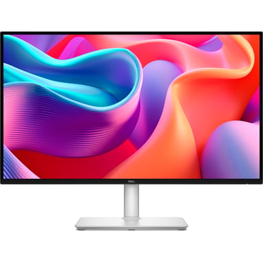 Монітор Dell S2725DC (210-BSRL) - фото 1