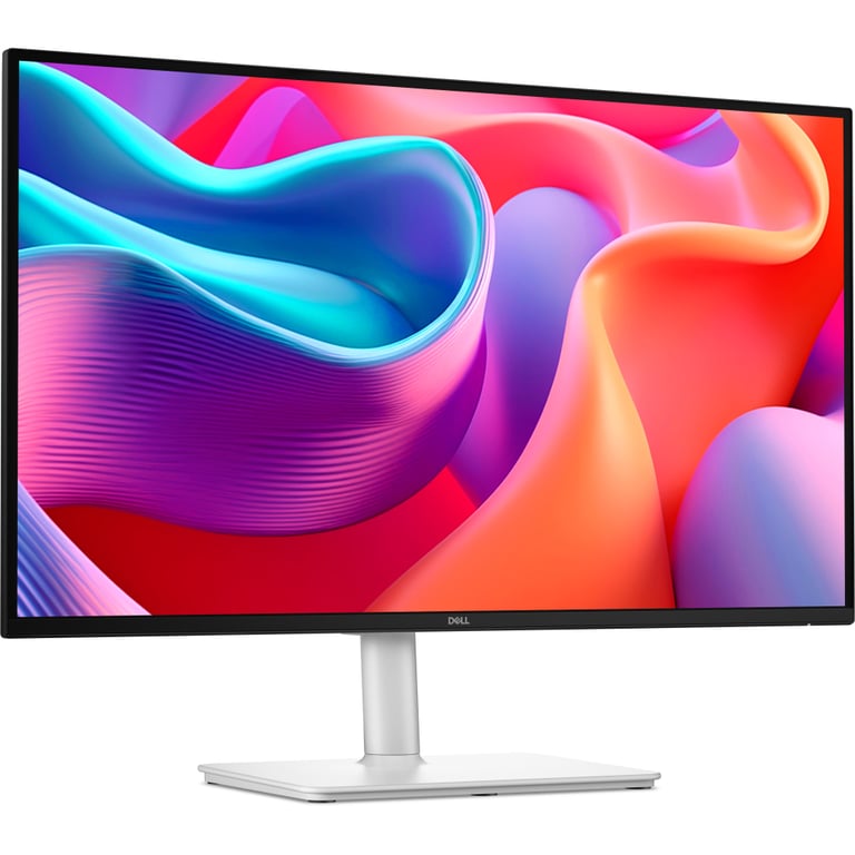 Монітор Dell S2725DC (210-BSRL) - фото 2