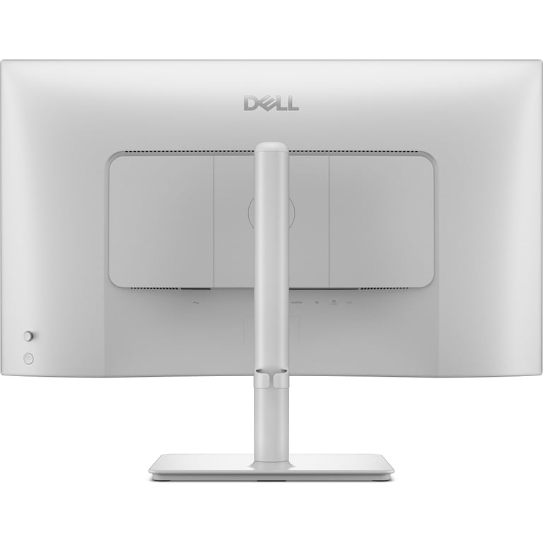 Монітор Dell S2725DC (210-BSRL) - фото 3