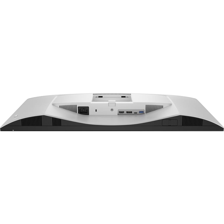 Монітор Dell S2725DC (210-BSRL) - фото 6