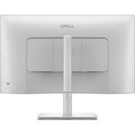Монітор Dell S2425HSM (210-BSZD) - фото 3