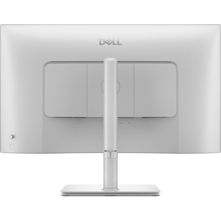 Монітор Dell S2425HSM (210-BSZD) - фото 3
