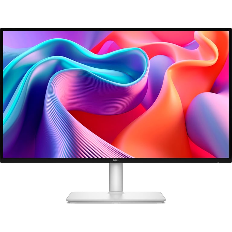 Монітор Dell S2725DSM (210-BSVN) - фото 1