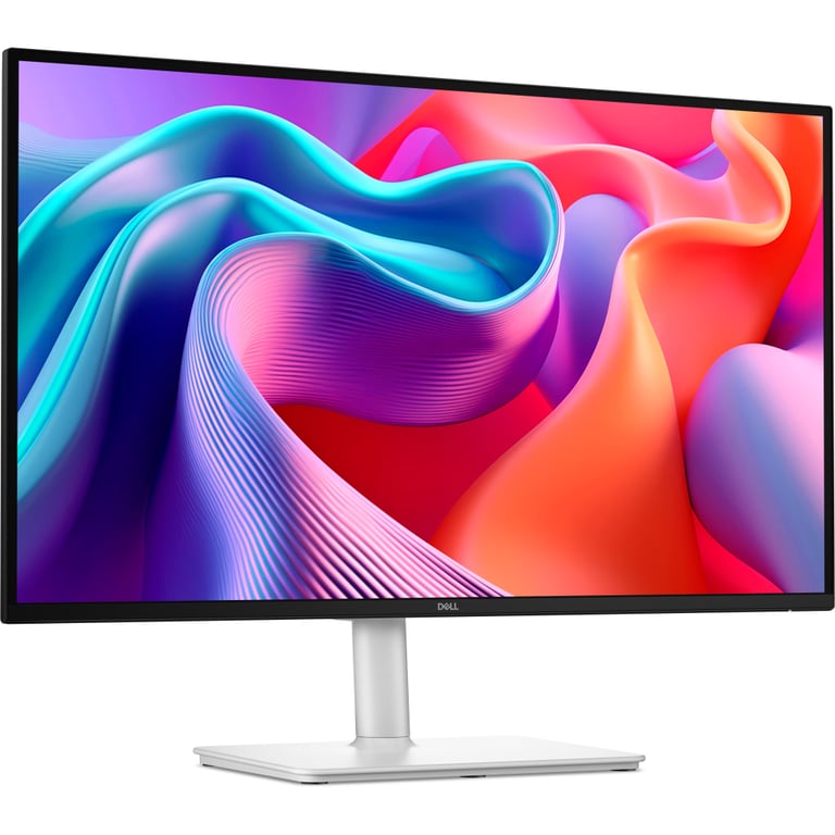 Монітор Dell S2725DSM (210-BSVN) - фото 2