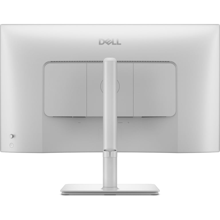 Монітор Dell S2725DSM (210-BSVN) - фото 3