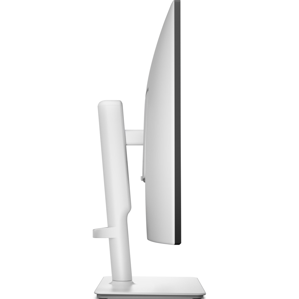 Монітор Dell S2725DSM (210-BSVN) - фото 4 Монітор Dell S2725DSM (210-BSVN) - фото 4