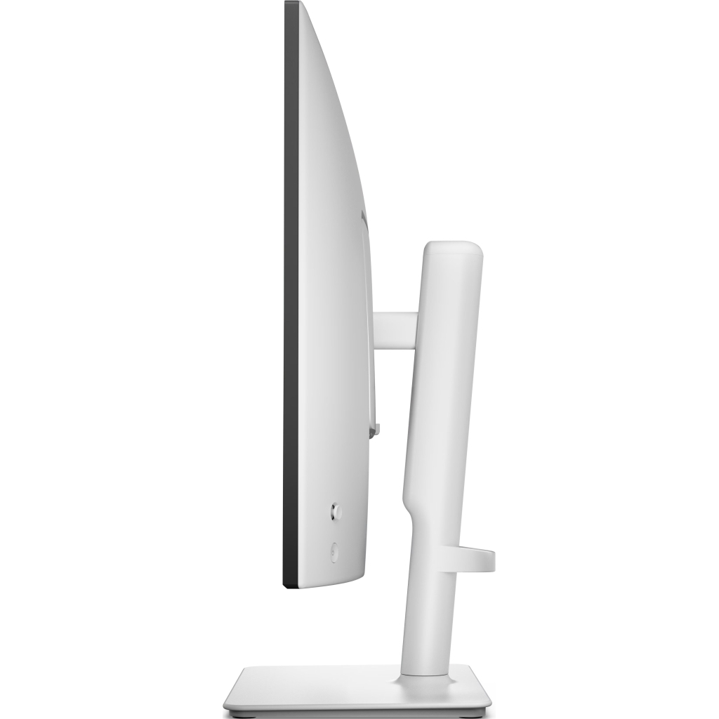 Монітор Dell S2725DSM (210-BSVN) - фото 5 Монітор Dell S2725DSM (210-BSVN) - фото 5