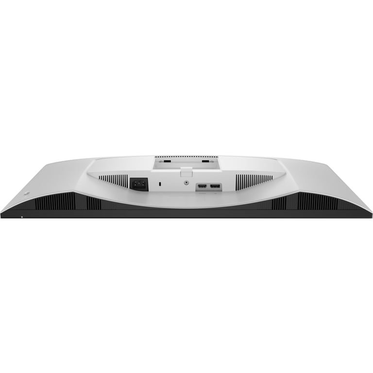 Монітор Dell S2725DSM (210-BSVN) - фото 6