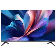 Телевізор Xiaomi TV A Pro 32 2026 - фото 1