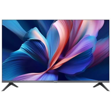Телевізор Xiaomi TV A Pro 32 2026 - фото 1
