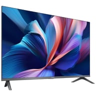 Телевізор Xiaomi TV A Pro 32 2026 - фото 2