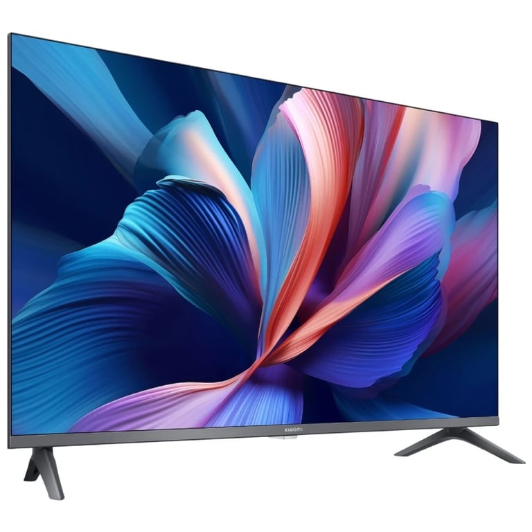 Телевізор Xiaomi TV A Pro 32 2026 - фото 2