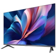 Телевізор Xiaomi TV A Pro 32 2026 - фото 3