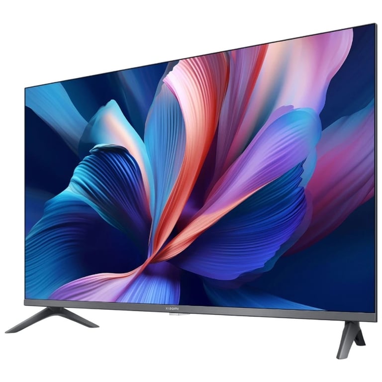 Телевізор Xiaomi TV A Pro 32 2026 - фото 3