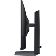 Монітор Samsung LS32DG700EZXUA - фото 10