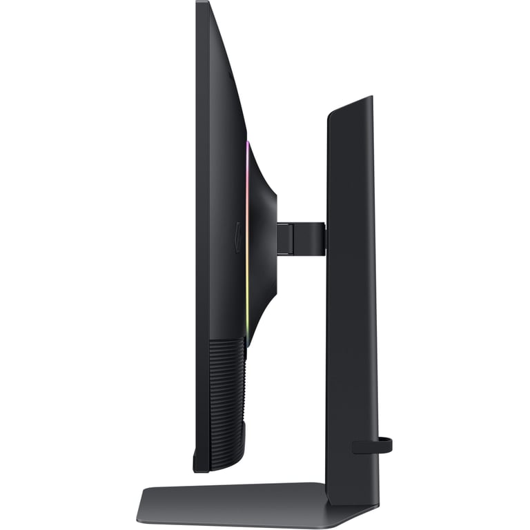 Монітор Samsung LS32DG700EZXUA - фото 10