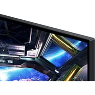 Монітор Samsung LS32DG700EZXUA - фото 5