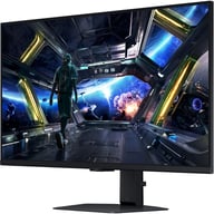 Монітор Samsung LS32DG700EZXUA - фото 6