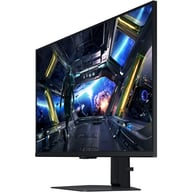 Монітор Samsung LS32DG700EZXUA - фото 7