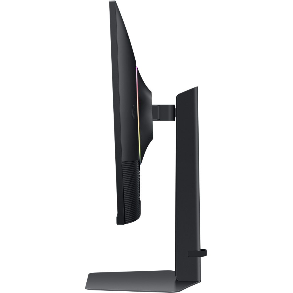 Монітор Samsung LS32DG700EZXUA - фото 8 Монітор Samsung LS32DG700EZXUA - фото 8