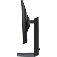Монітор Samsung LS32DG700EZXUA - фото 8