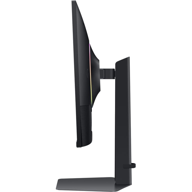 Монітор Samsung LS32DG700EZXUA - фото 8