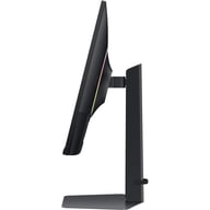 Монітор Samsung LS32DG700EZXUA - фото 9